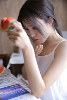 n0890完结